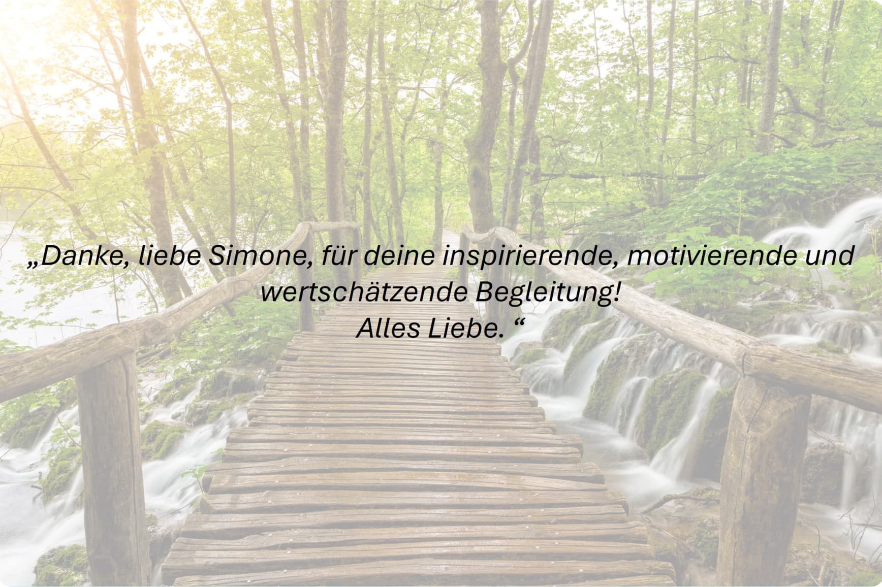 Stressreduktion_Feedback_01