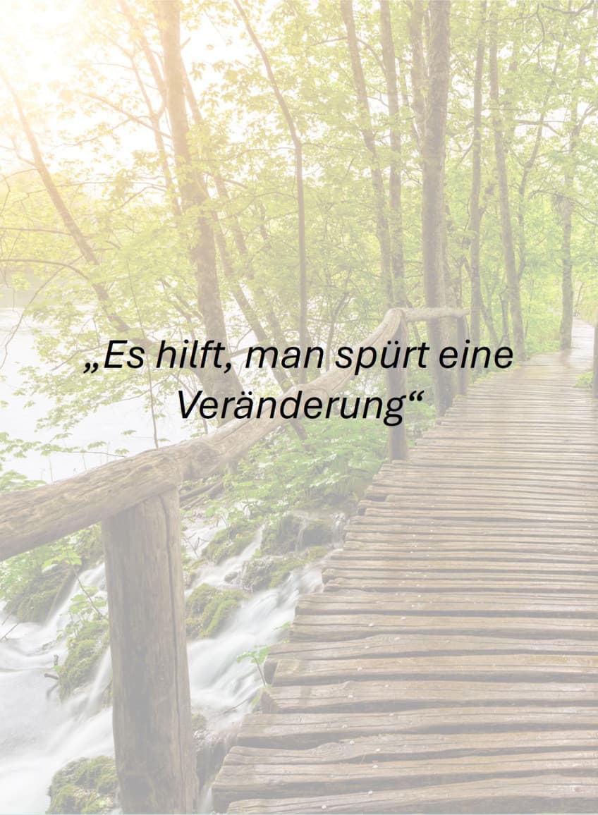 Stressreduktion_Feedback_01