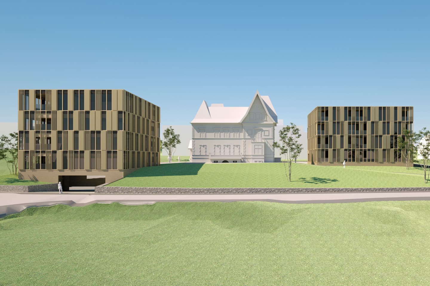 Kontakt GesundheitsCampus Bludenz kontakt-gesundheitscampus-bludenz